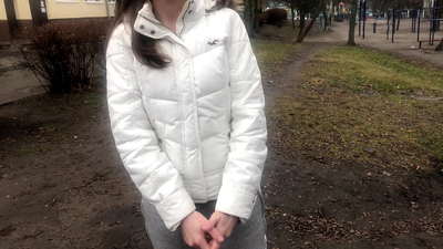 Гариби Барои Пул ХУШИДА ва ФИКР. Ҳаваскорони рус. Бо Сӯҳбат.