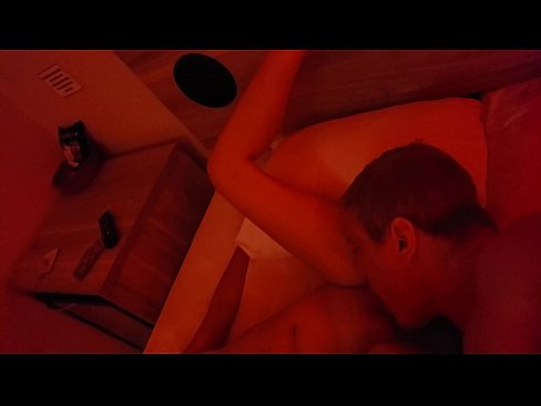 ❤️ лесид киска тар ман. ❌ Шлюсҳо дар tg.amourpassionfever.ru ❤