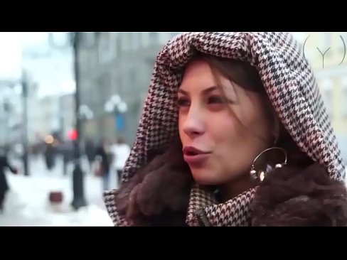 ❤️ Омӯзиши филм дарсҳои ҷинсӣ, усулҳо ва позаҳо барои оргазми занон, тарзи дурусти алоқаи ҷинсӣ, массажи эротикӣ, омӯзиши сквирт ❌ Шлюсҳо дар tg.amourpassionfever.ru ❤