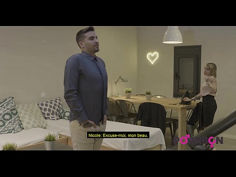 ❤️ PORNBCN 4K Як зани баркамол бо синаҳои калон мехоҳад анал шавад гиголи ҷавон бо дики калон минет амортизм сахт бля даст кори саг сабки писка лесид оргазм субтитрҳои фаронсавӣ ❌ Шлюсҳо дар tg.amourpassionfever.ru ❤